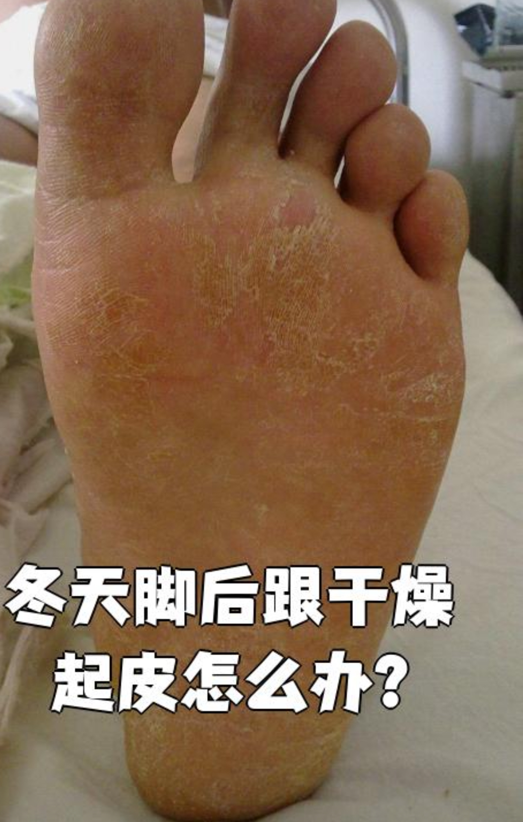 ��������̵Ľ�����������º����ܷ��Ϊ���ǵĿ��ǣ�