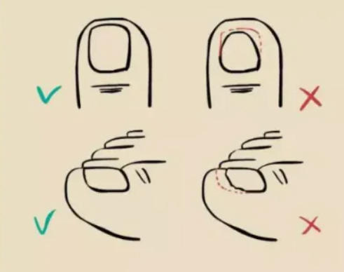 ���Ԥ���׹���