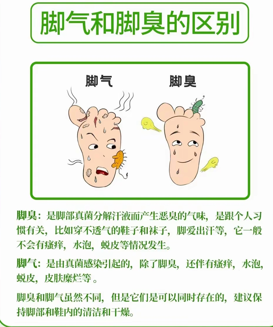 ���� �� �ų�