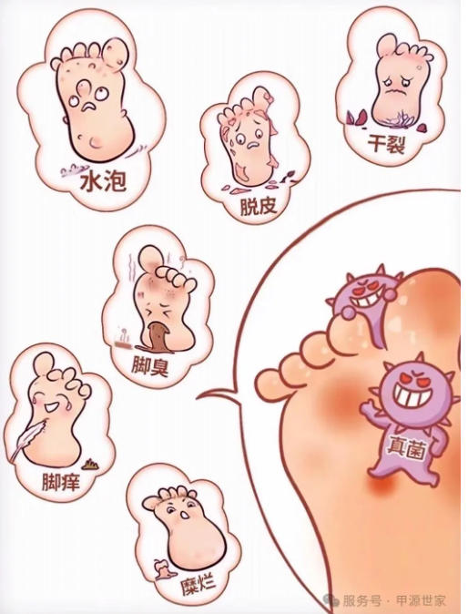 ����Ϊ��������״������ⱳ���м������ݺ��ӵ�ԭ��