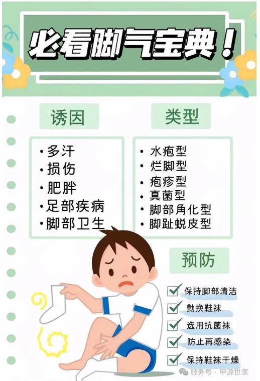 ��ô����Խ��������Ǹ����Ӧ���أ�